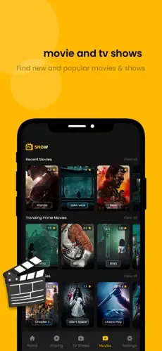 sun-direct-sony-sports-channel-number movie